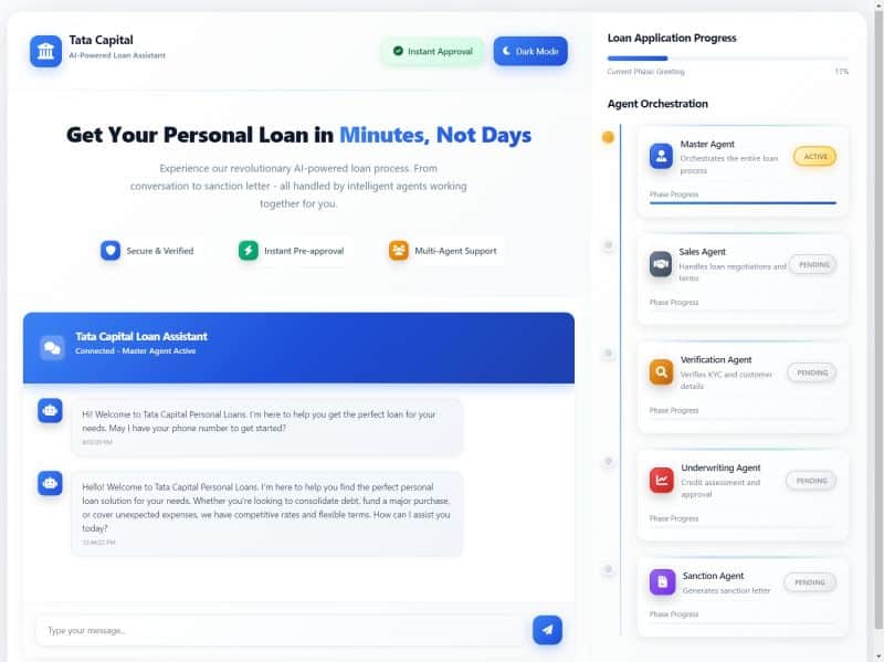 CapitalInsights